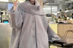 秀人网 – 极速下载栗子Riz运动系列写真原图，免费畅享不容错过的美！