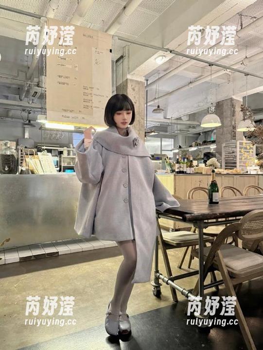 秀人网-栗子Riz 秀人网 - 极速下载栗子Riz运动系列写真原图,免费畅享不容错过的美!