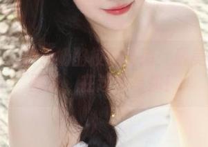 秀人网 – 桃色奶酪校服系列：最美美图与壁纸，在这里等你！