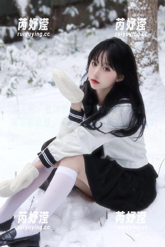 秀人网-梦娜Vanessa 秀人网 - 最新发布:梦娜Vanessa的短裙写真原图,免费分享,尽情欣赏她的绚丽风格!