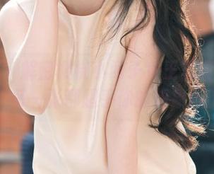 秀人网 – 解密樱桃小阑子女王写真图包：每一张都超乎你的想象！