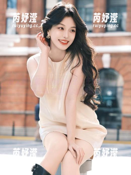 秀人网-樱桃小阑子 秀人网 - 解密樱桃小阑子女王写真图包:每一张都超乎你的想象!