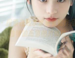 秀人网 – 探索在线水水姐长腿作品，获取独特的高清图片体验