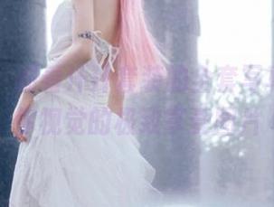 秀人网 – 细看汁汁套装的全套写真，带给你视觉的极致享受图片