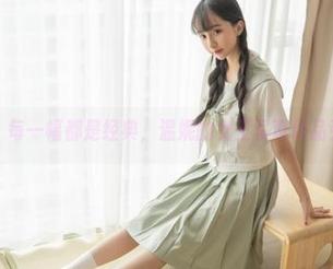 秀人网 – 每一幅都是经典，温妮的女王写真作品引领潮流