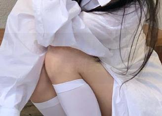 秀人网 – 私拍双人写真：王曼柔新作原图，记录甜美瞬间