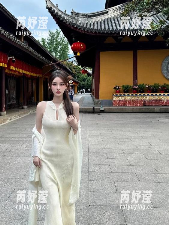秀人网-甜佳佳 秀人网 - 甜佳佳的女孩写真最新图库,打开你的甜蜜视觉之旅!