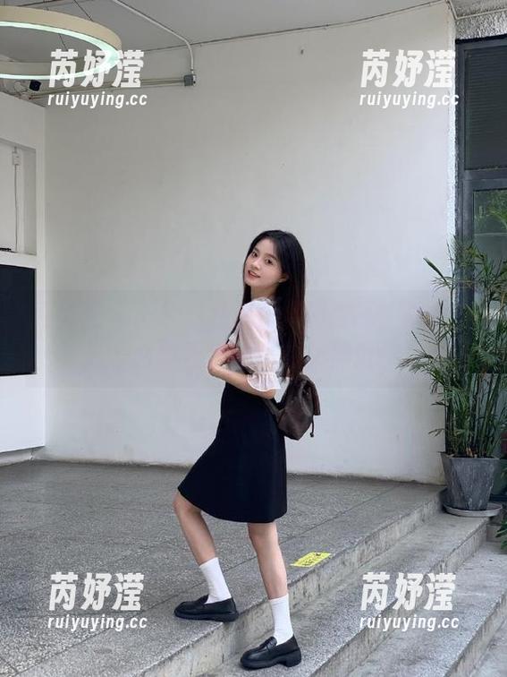 秀人网-田兮白 秀人网 - 田兮白私拍体操服套图,展现了什么叫做运动中的女神范!