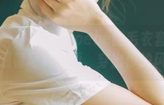 秀人网 – 程慧娴Phoebe的毛衣套图：冬季温馨写真资源，穿出你的风格