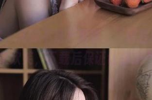 秀人网 – 花嫁不是严肃事，“程程程”图集带来欢笑，下载后保证让你乐不停！