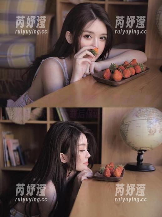 秀人网-程程程 秀人网 - 花嫁不是严肃事,“程程程”图集带来欢笑,下载后保证让你乐不停!