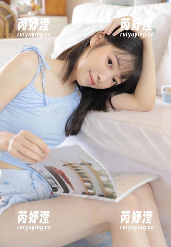 秀人网-筱慧cindy 秀人网 - 美足控看过来!筱慧cindy最新美足图片,你绝不能错过的视觉盛宴!
