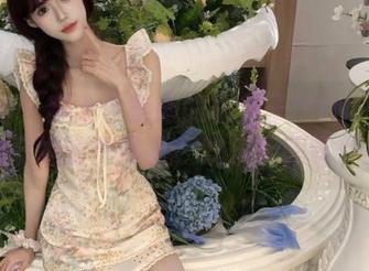 秀人网 – 穿上体操服的糯美子MINIbabe，分享她的作品集，欢乐无限等你来！