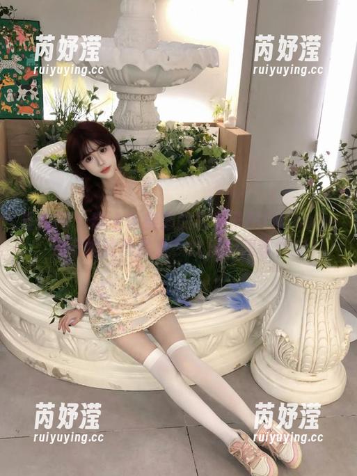 秀人网-糯美子MINIbabe 秀人网 - 穿上体操服的糯美子MINIbabe,分享她的作品集,欢乐无限等你来!