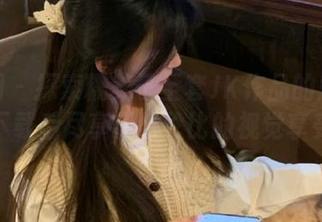 秀人网 – 探索糯美子全套JK作品的魅力吧，下载后尽享无与伦比的视觉享受！