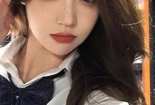 秀人网 – 糯美子nini天使写真：无圣光下的绝美套图描绘梦幻故事