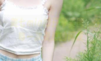 秀人网 – 美七mia的日常美图，在线记录每一次灵感的闪现