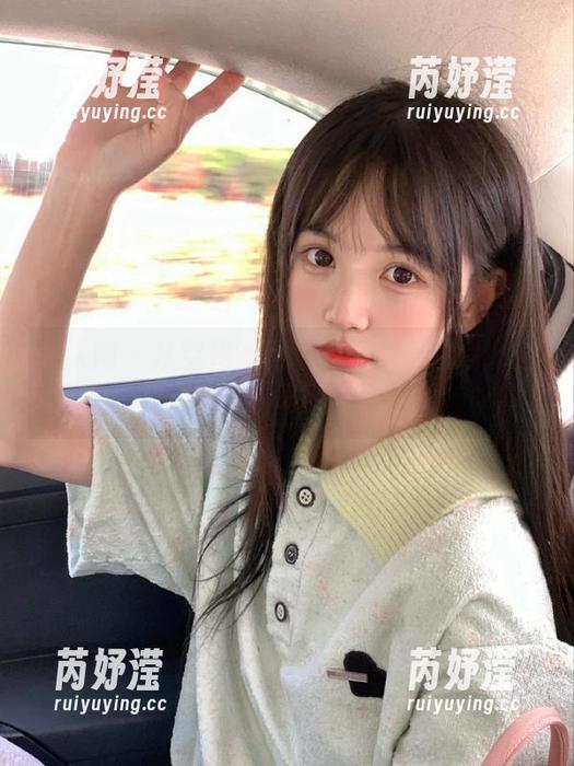 秀人网-舒林培 秀人网 - 从空姐到私拍:舒林培的精彩合集,带你领略不一样的她