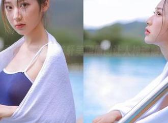 秀人网 – 福利大奉送：艺轩美腿原图让人神魂颠倒，快来围观吧！