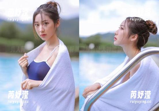 秀人网 - 福利大奉送：艺轩美腿原图让人神魂颠倒，快来围观吧！