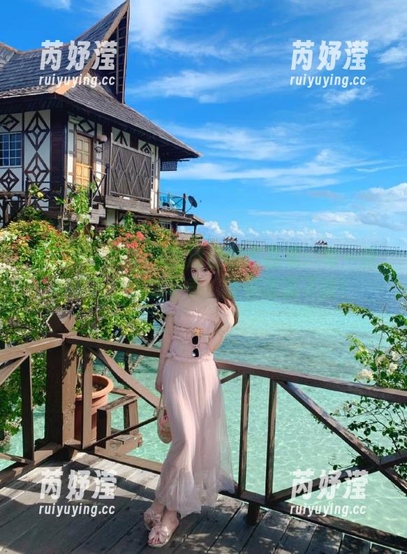 秀人网-芈琳娜 秀人网 - 芈琳娜高清自拍作品集:每一张都在挑战你的审美,让你欲罢不能!