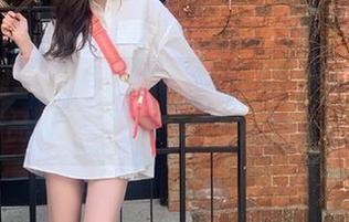 秀人网 – 迷人黑丝：葛征Model全套写真作品，展现优雅与性感的完美结合