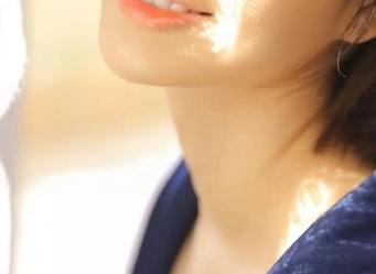 秀人网 – 葛征净高184cm私拍泳装系列，展现迷人曲线的夏日美图