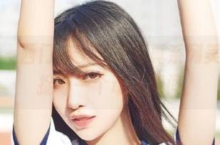 秀人网 – 西门小玉豹纹写真系列美图，捕捉每一个动人瞬间