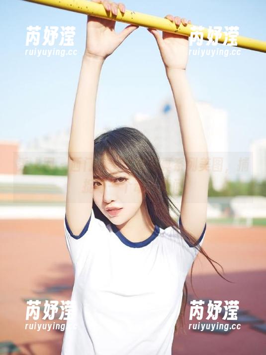 秀人网 - 西门小玉豹纹写真系列美图，捕捉每一个动人瞬间