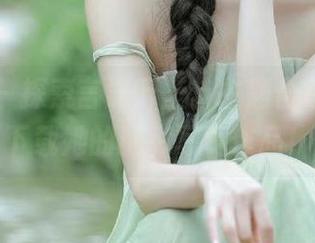 秀人网 – 探索言沫万圣节主题合集，免费下载她的精彩写真作品！