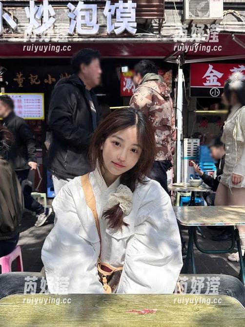 秀人网 - 体操服风尚由谢忱倬演绎：不可错过的原图分享展示运动之美