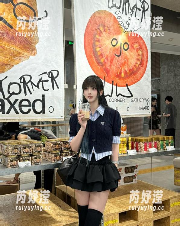 秀人网 - 赤间菀枫婚纱在线合集，触碰你心底最柔软的爱情梦想!