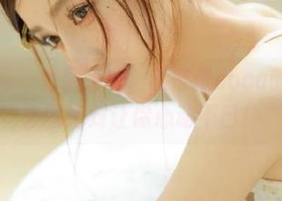 秀人网 – 资源来袭，赵惟依coco的天使套图绝对让你心动不已！