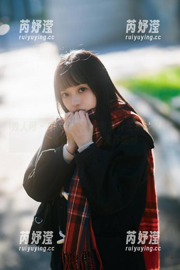 秀人网 - 高跟鞋的魅力与轩轩王子的风格，写真资源让你大开眼界