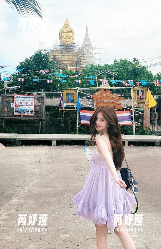 秀人网 - 金BABY吖女神的写真作品集全新更新，带你体验前所未有的视觉享受！