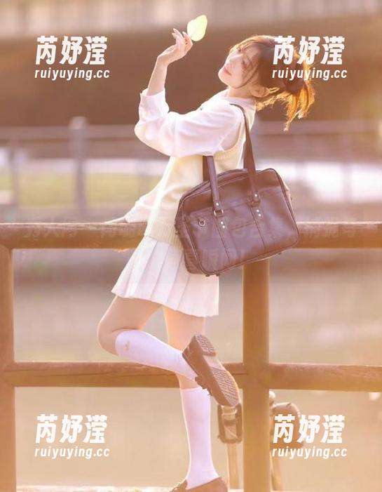 秀人网-闫璐璐 秀人网 - 闫璐璐万圣节图包合集,捕捉每一个惊喜瞬间!