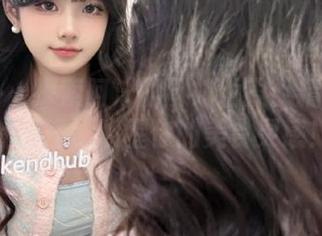 秀人网 – 探索阿汁的厨娘世界：精心挑选的原图，唤醒你的美食灵感！