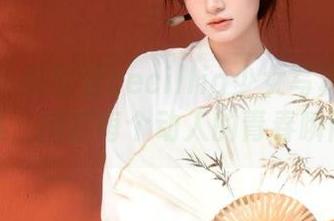 秀人网 – 陆萱萱cecillia少女写真作品精选，捕捉每个动人的青春瞬间