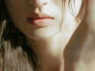 秀人网 – 让人心动的高清陆萱雅姐姐图集：写真艺术的唯美呈现