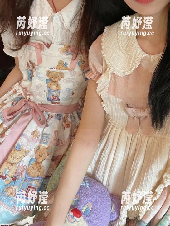 秀人网 - 沉浸在清新气息里：陈大榕白色主题图包，为你解锁纯净之美！