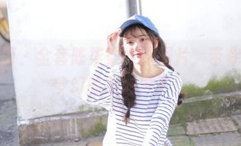 秀人网 – 全套陈柒柒女仆图片，带你走进梦幻的奇妙世界！
