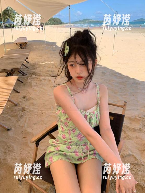 秀人网-陈茜妮zoe 秀人网 - 追求极致美感,陈茜妮zoe白丝系列免费美图火热发布,别错过!