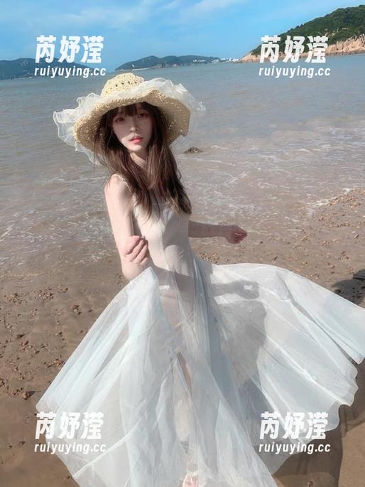 秀人网-雨儿baby 秀人网 - 雨儿baby的白衬衫最新照片图片,清新如夏日微风,赶快来欣赏吧!