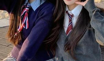 秀人网 – 白裙轻舞，雨儿酱eve最新作品图片谱写动人乐章