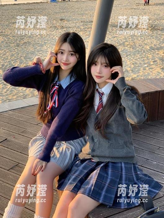 秀人网 - 白裙轻舞，雨儿酱eve最新作品图片谱写动人乐章