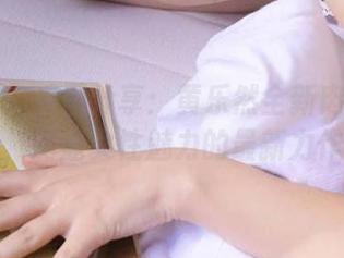 秀人网 – 美图分享：黄乐然全新肉丝写真，尽显女性魅力的最新力作