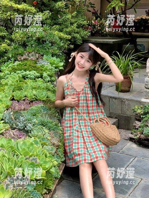 稚乖画册-赤西夜夜 稚乖画册 - 赤西夜夜倾心呈现:麻衣学姐的美图精选,尽显优雅与纯真之美