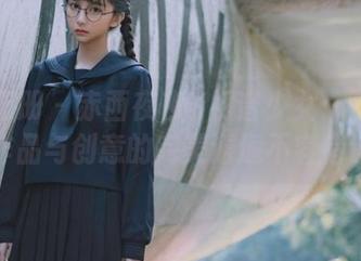 稚乖画册 – 赤西夜夜X初音少女：一场写真作品与创意的完美邂逅不容错过！