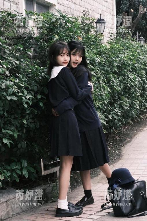 稚乖画册 - 赤西夜夜妹妹妹无圣光套图，定格她最动人的瞬间，让我们一起感受她的美！