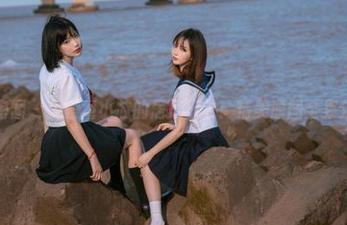 微密圈 – 探索童小芯的居家日常：精美原图全集分享